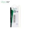  Nail Clipper B903 