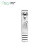 Nail Clipper B903 