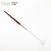  Quyen Beauty Wooden Ear Cleaning Tool 