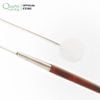  Quyen Beauty Wooden Ear Cleaning Tool 