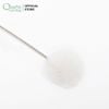  Quyen Beauty Wooden Ear Cleaning Tool 