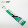  Quyen Beauty Wooden Ear Cleaning Tool 