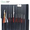  High Quality Earpick set 