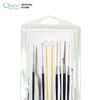  Standard Earpick 
