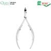  Stainless Steel Cuticle Nipper D03 