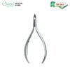  Cuticle Nipper Inox D05 (new) 