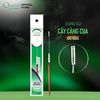  Cây Càng Cua Quyên (Dụng Cụ Ráy Tai) 