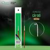  Wind earpick 
