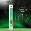  Stainless steel earwax plants 