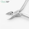  Cuticle Nipper Inox D01 (new) 
