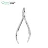  Cuticle Nipper D205 