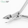  Cuticle Nipper D205 