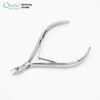  Cuticle Nipper QD-333 