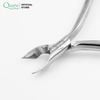  Cuticle Nipper QD-333 