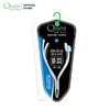  Cuticle Nipper QD-333 