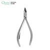  Cutticle Nipper D506 