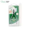  Cutticle Nipper D506 