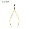  Cuticle Nipper D555 