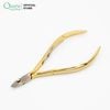  Cuticle Nipper D555 