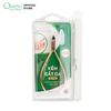  Cuticle Nipper D555 
