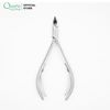  Cuticle Nipper QD-666 