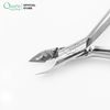  Cuticle Nipper QD-666 
