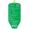  Kềm Cắt Da Quyên Thép Không Gỉ Inox D-05V 