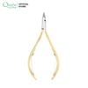  Cuticle Nipper D999 