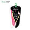  Cuticle Nipper D999 