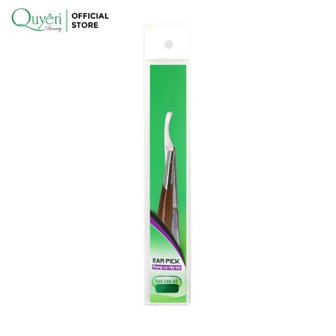  Stainless steel razor 