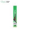  Stainless steel razor 