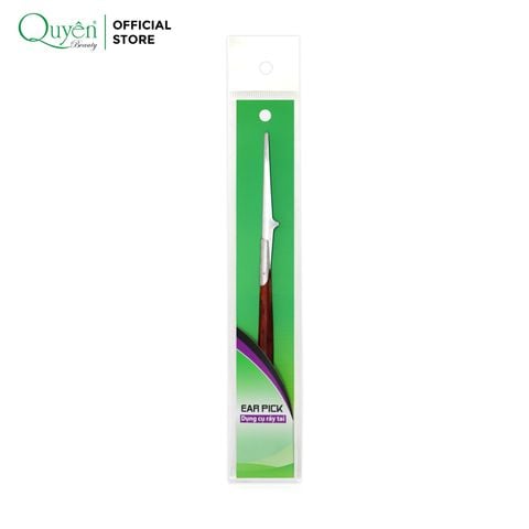  Earwax Razor 