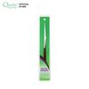  Earwax Razor 