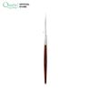  Earwax Razor 
