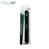  Nail File 801 