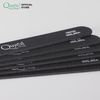  Nail File 801 