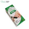  Nail File 801 