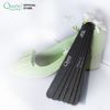  Nail File 801 