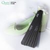 Dũa móng Quyên DGQ801A 