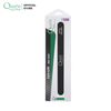  Nail File 801 