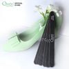  Dũa Móng Quyên DGQ801B 