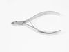  Quyen Beauty Stainless Steel Cuticle Nippers VNC-0051 