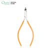  Colorfull Cuticle Nipper 