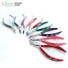  Colorfull Cuticle Nipper 