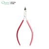  Colorfull Cuticle Nipper 