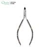  Colorfull Cuticle Nipper 
