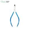  Colorfull Cuticle Nipper 