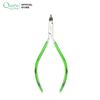  Colorfull Cuticle Nipper 