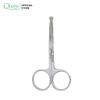  Nose Hair Trimmer KM604 