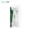  Eyebrow scissors KM601 